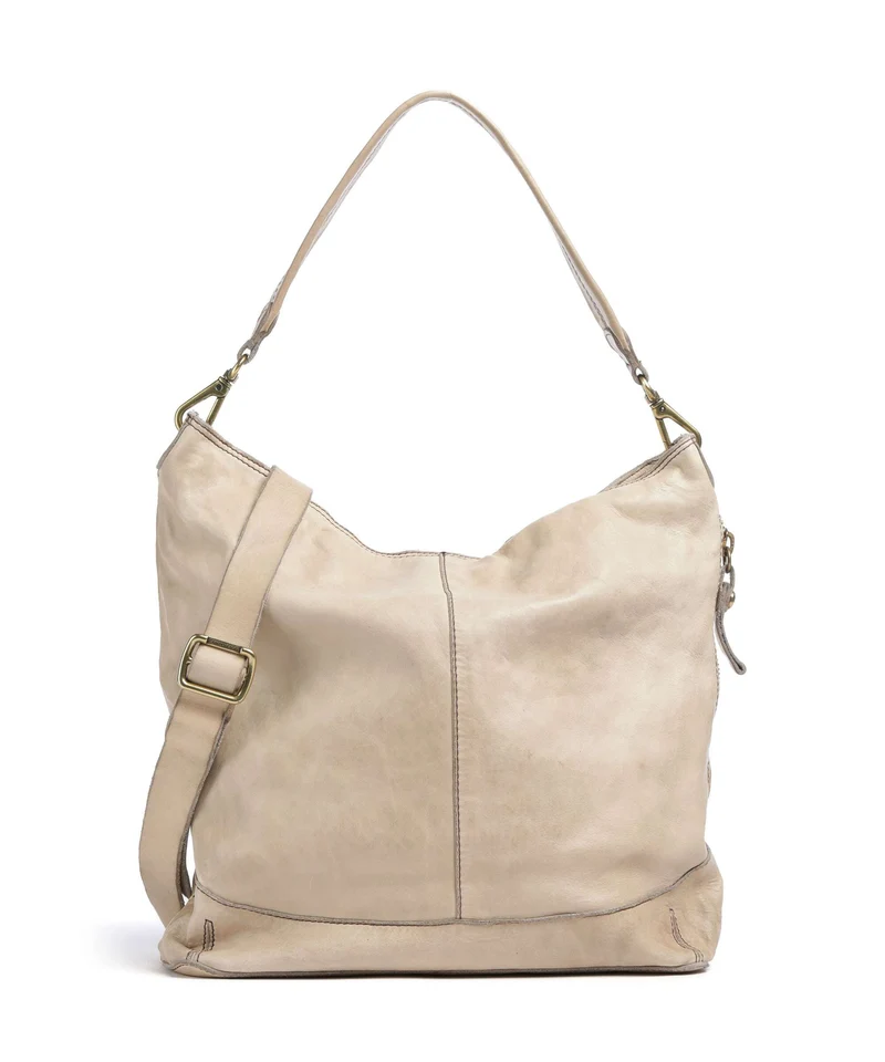 Campomaggi Sac fourre-tout ice