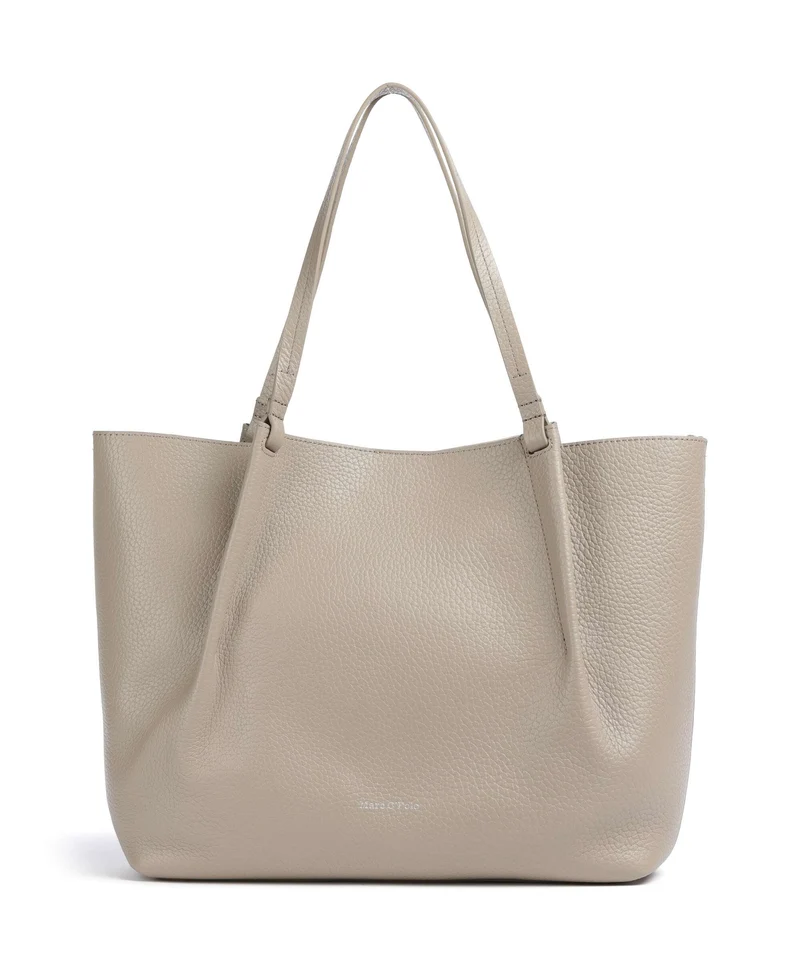 Marc O'Polo Belli M Cabas chalky mauve