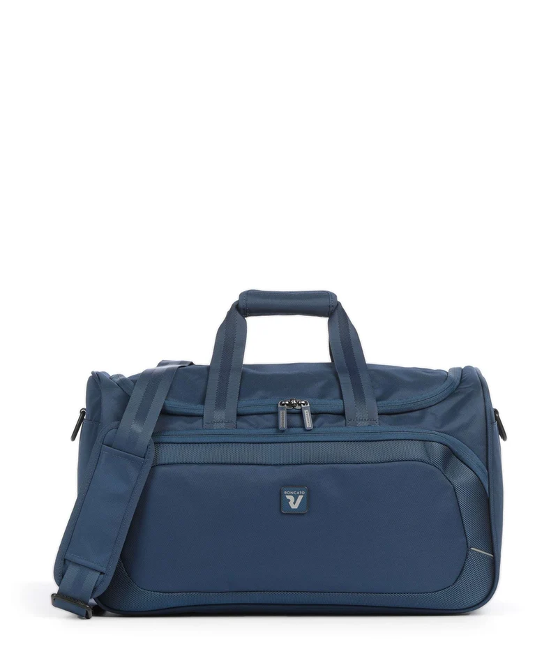 Roncato Gateway Sac de voyage blue