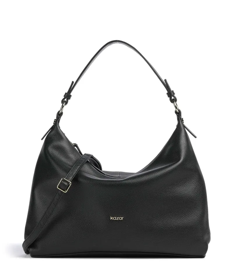 Kazar Margei Sac fourre-tout black