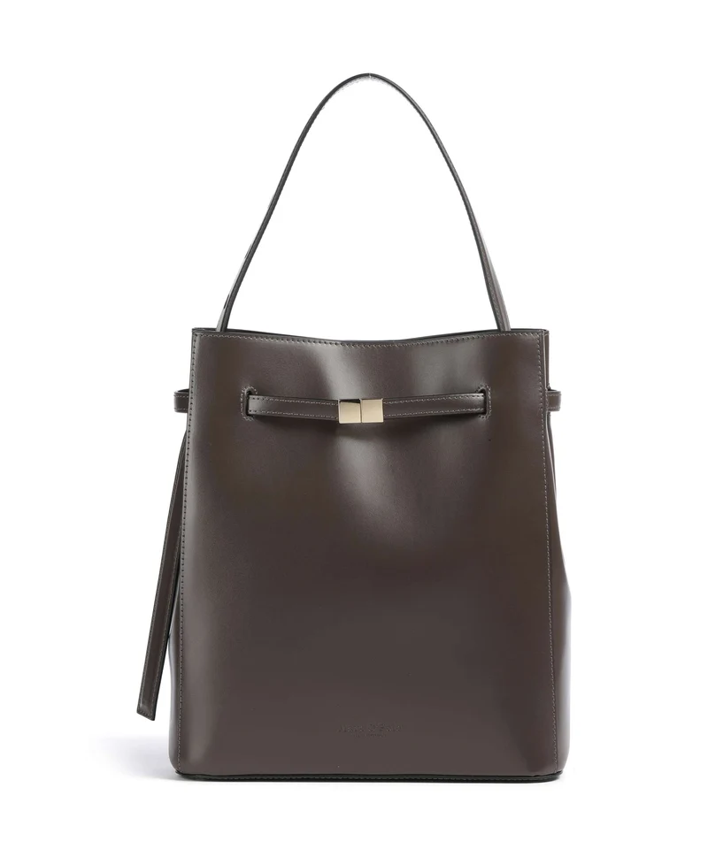 Marc O'Polo Tally M Sac fourre-tout shaded brown