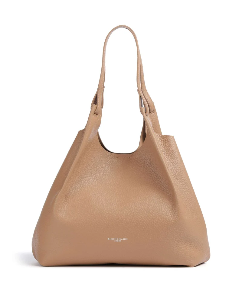 Gianni Chiarini Dua L Cabas clay