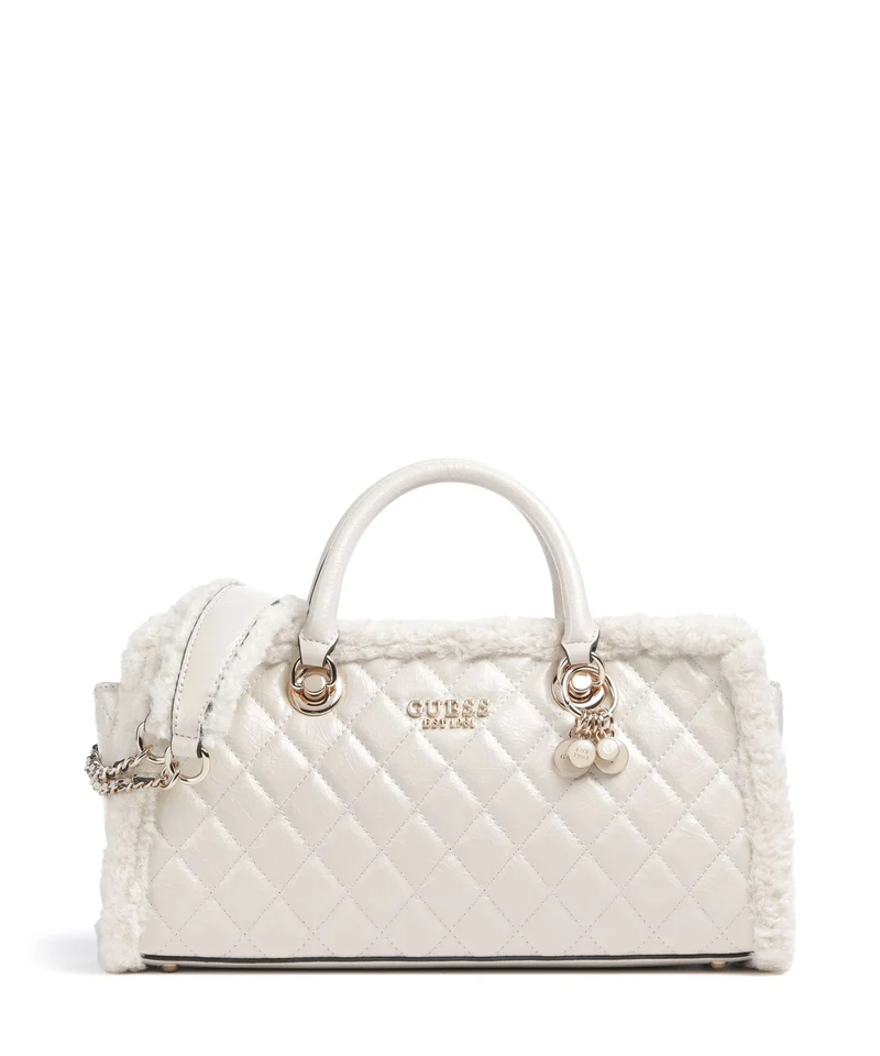 Guess Sac à main bone