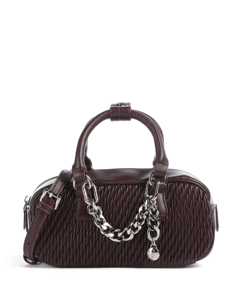 Steve Madden BEMILEE Sac à main wine