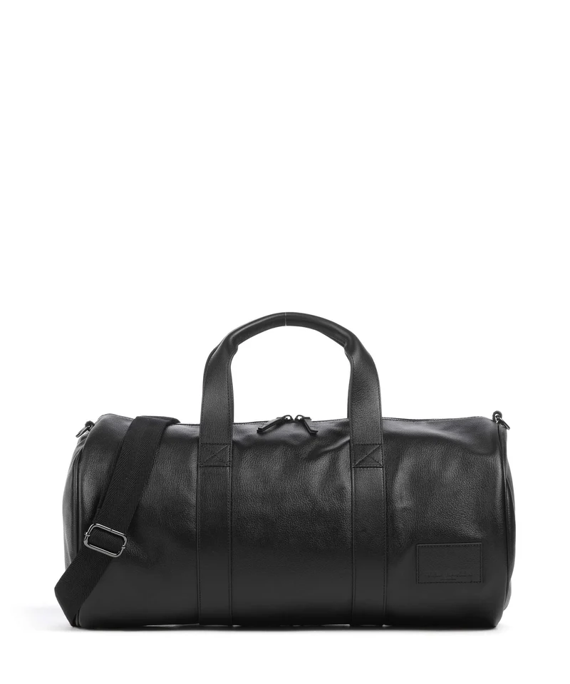 Ted Baker Grantly Sac week-end black