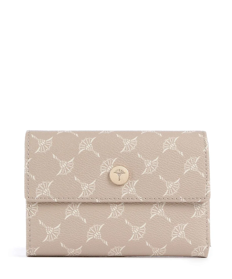 JOOP! Cortina 1.0 Cosma Portefeuille sesame