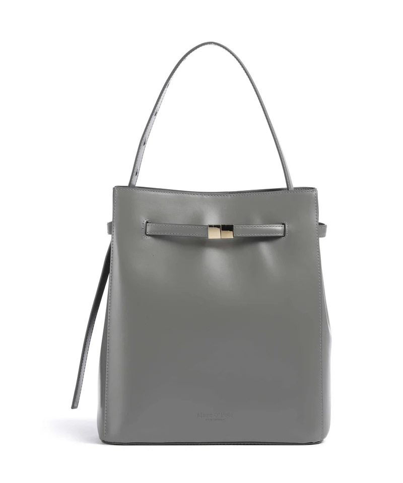 Marc O'Polo Tally M Sac fourre-tout castlerock