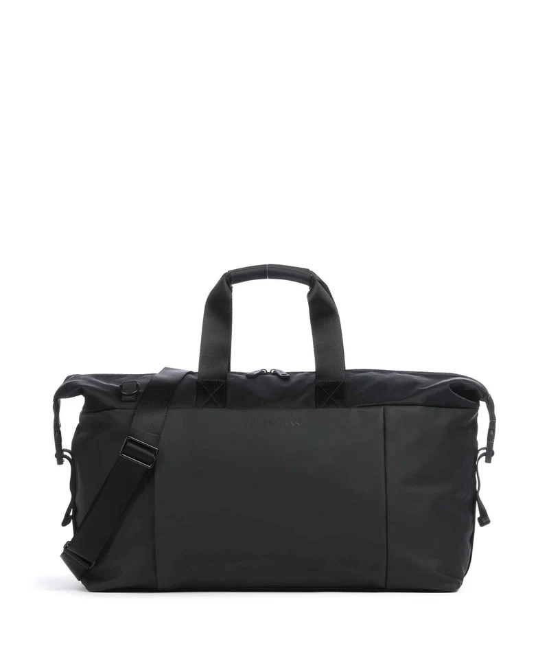 JOOP! Jeans Atessa Maik Sac week-end black