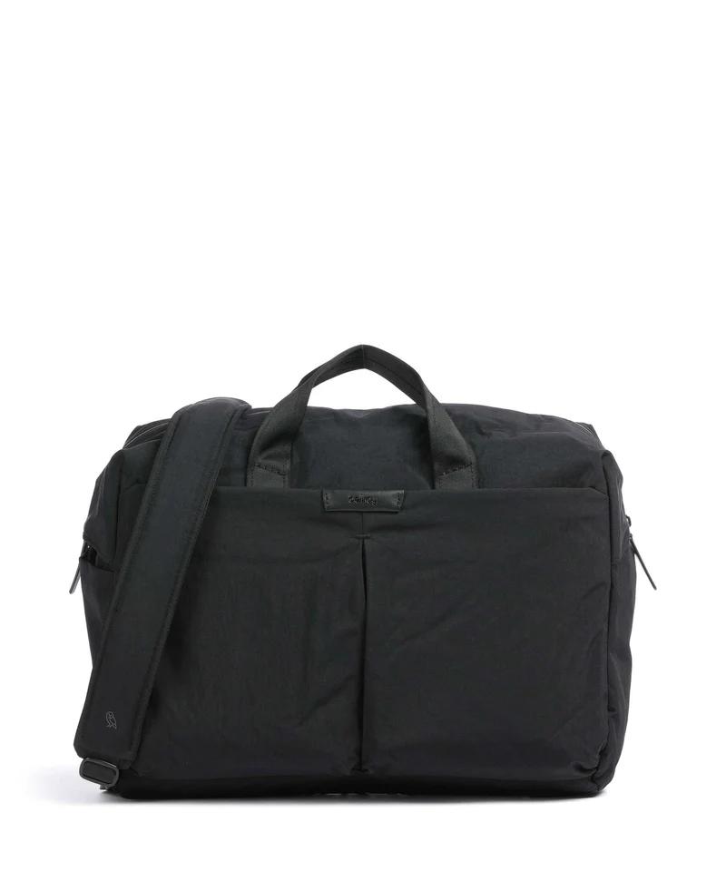 Bellroy Tokyo W20 Work Porte-document raven