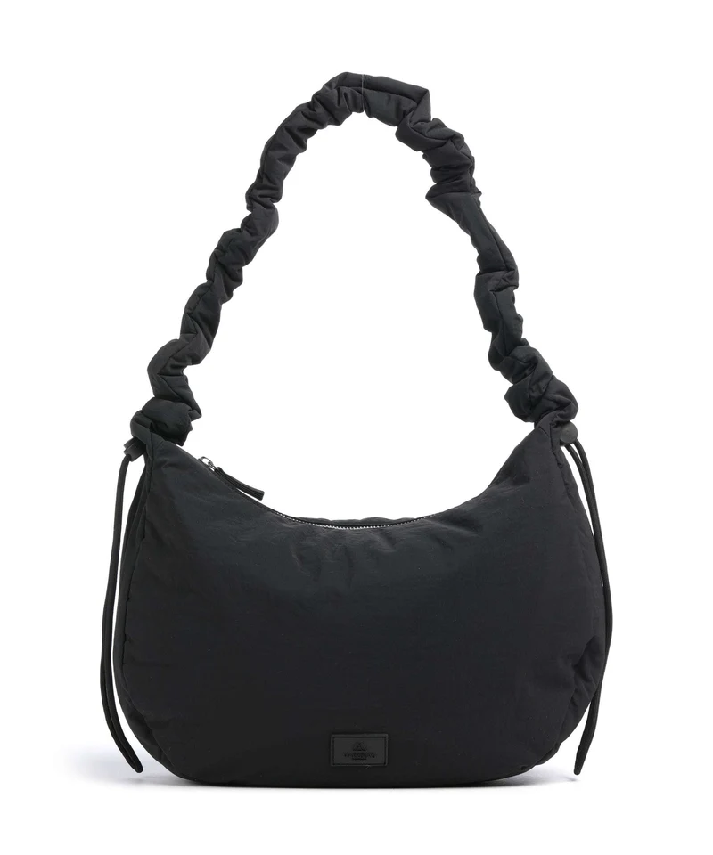 Markberg Ground Sac porté épaule black