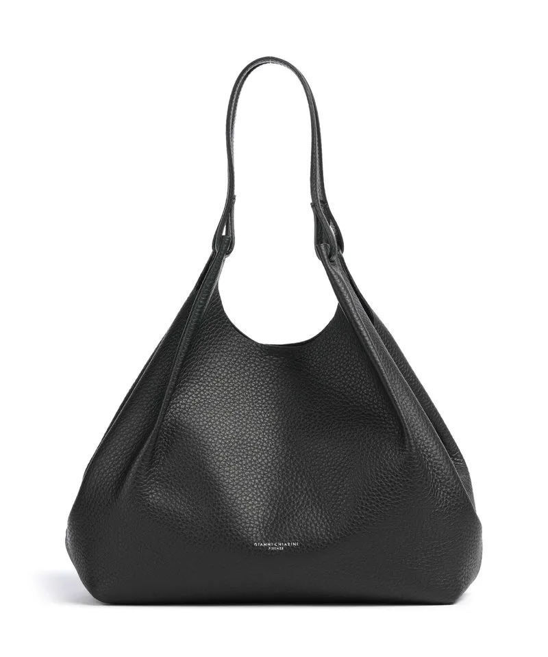 Gianni Chiarini Dua L Cabas nero