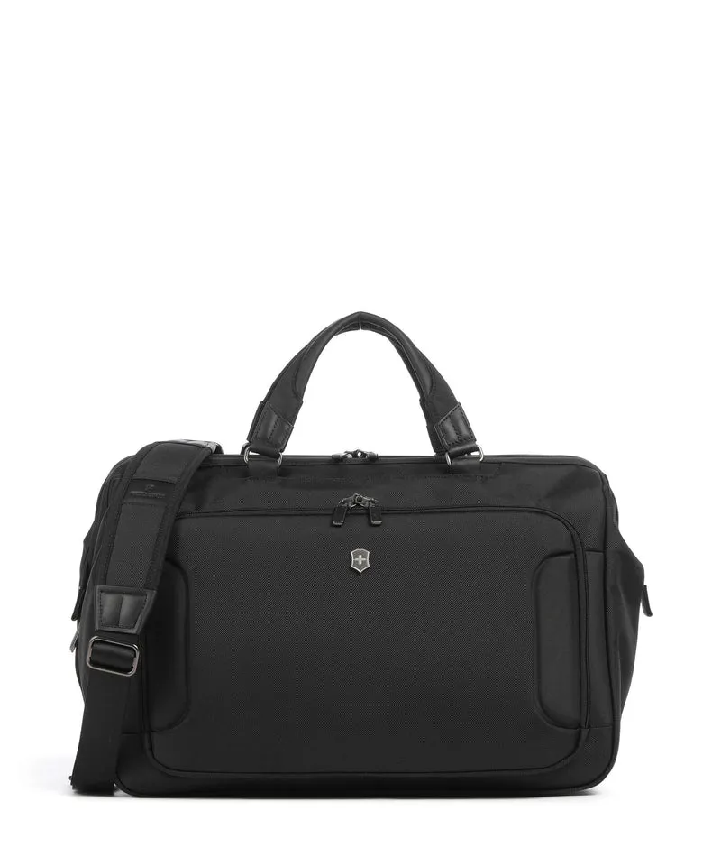 Victorinox Werks Traveler 7.0 Sac week-end black