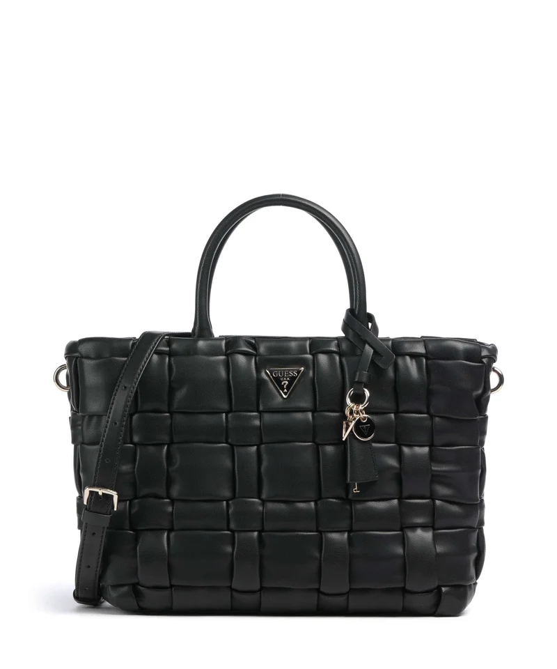 Guess Marion Sac à main black