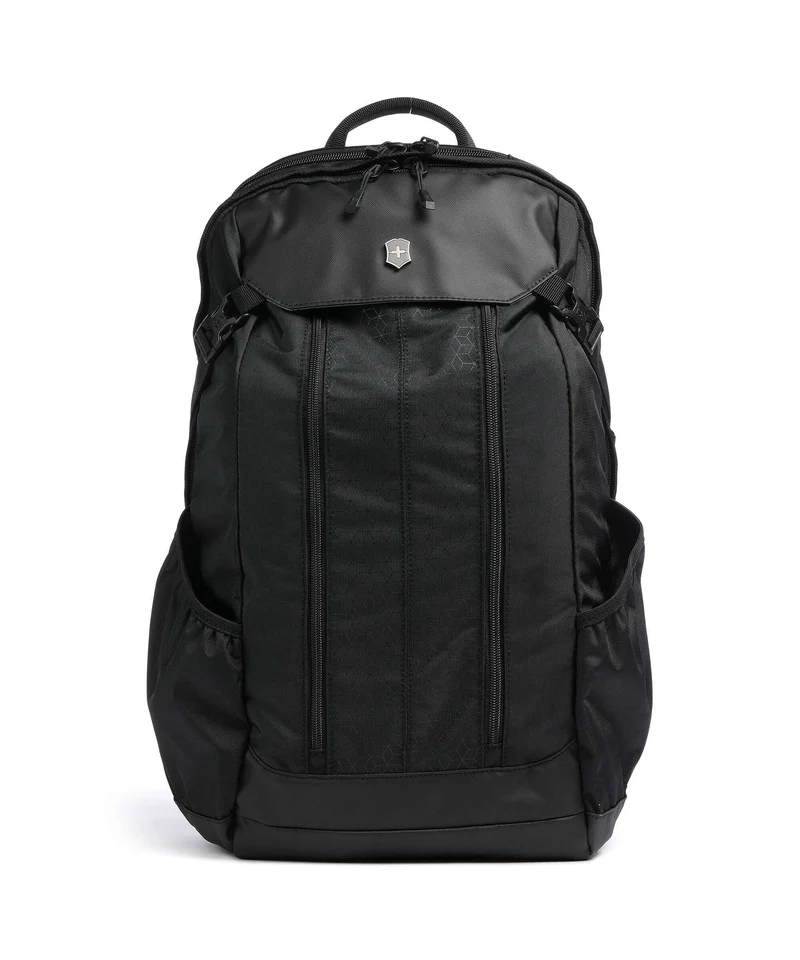 Victorinox Altmont Original Slimline Sac à dos d'ordinateur black