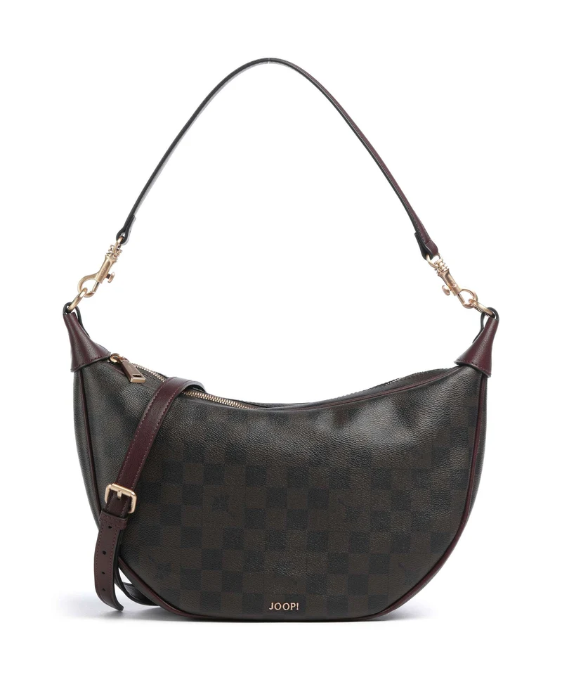 JOOP! Piazza Edition Jennifer Sac fourre-tout burgundy