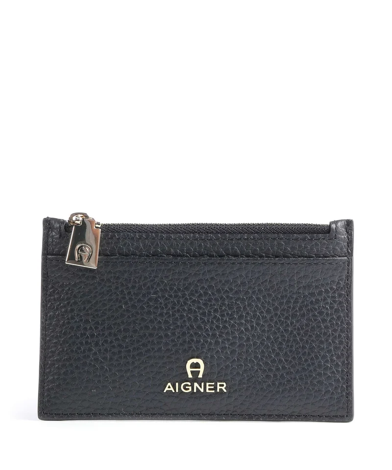 Aigner Ivy Étui à cartes crédit ink