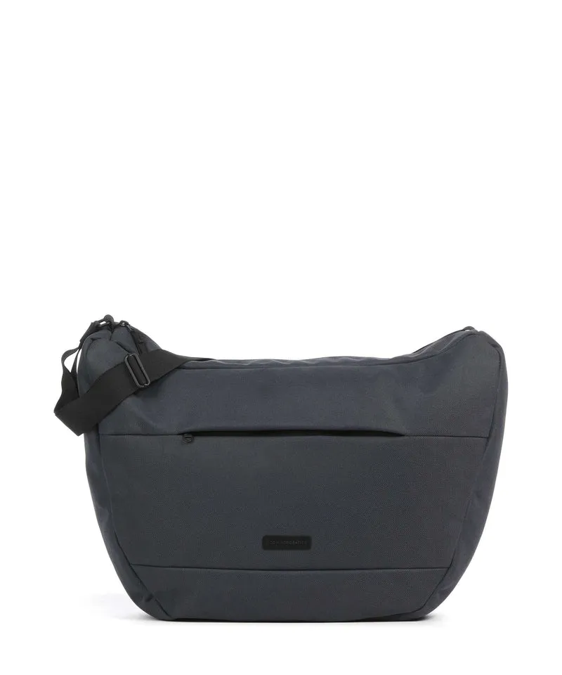 Ucon Acrobatics Original Adam Medium Sac week-end dark navy
