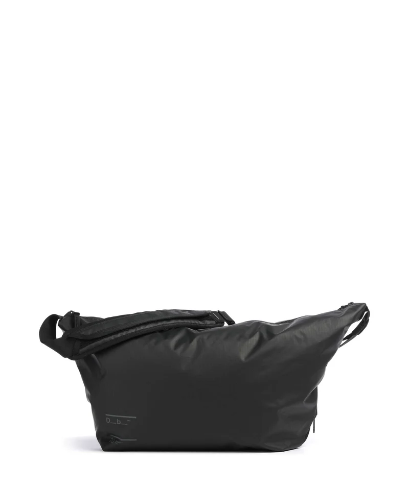 Db Ramverk Pro 20 Sac sling black out