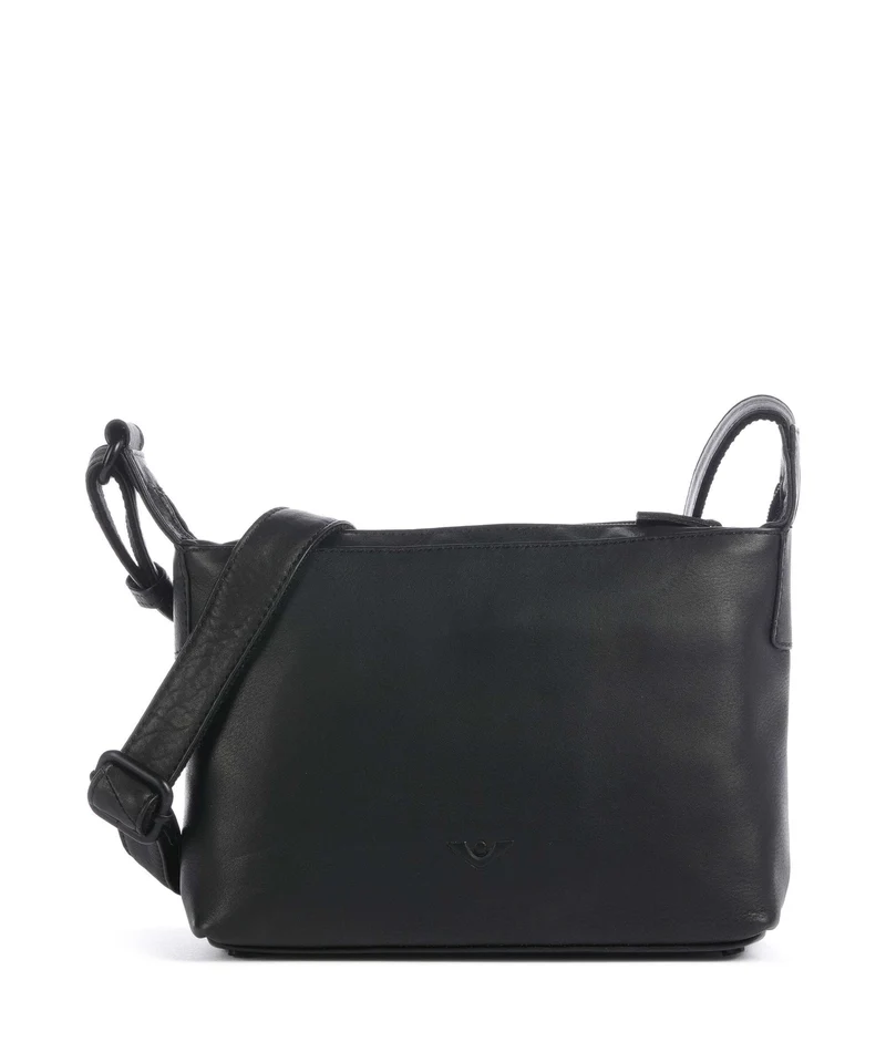 Voi 4Seasons Vanani Sac bandoulière schwarz