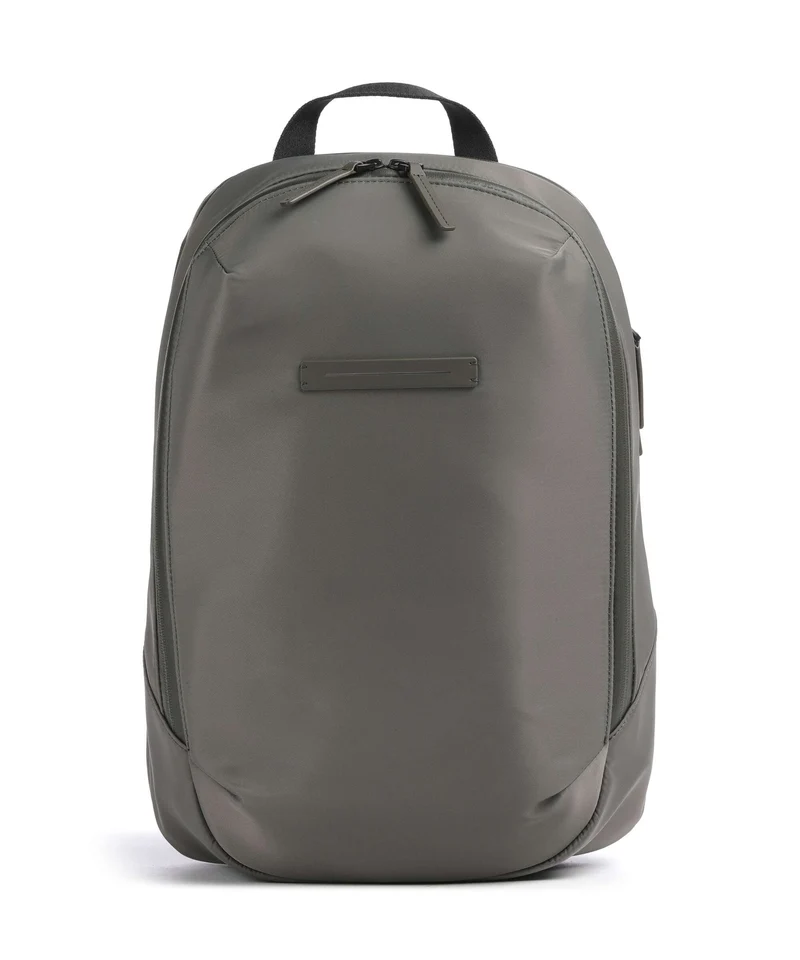 Horizn Studios Gion Pro M Sac à dos d'ordinateur dark olive