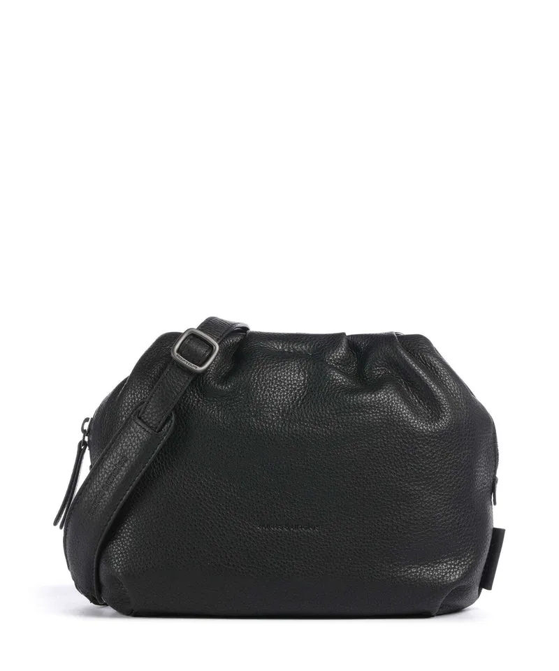 Aunts & Uncles Philocalists Honey Sac bandoulière black dress