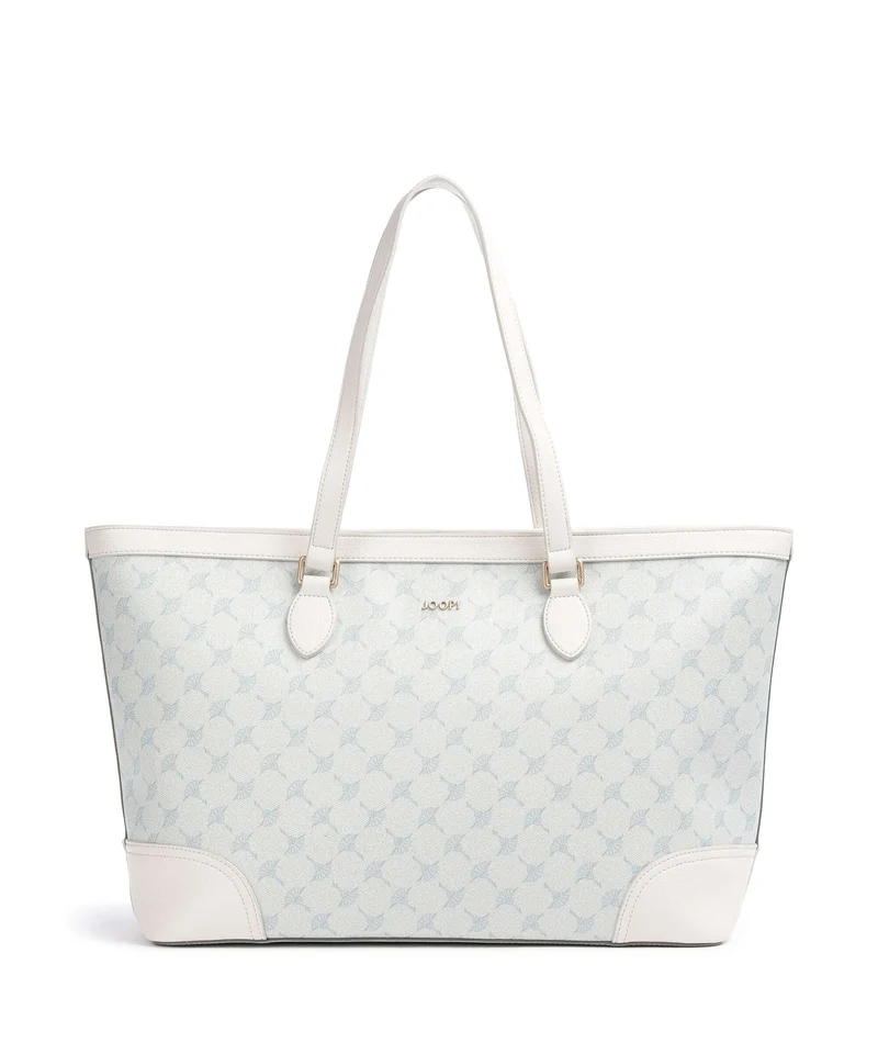 JOOP! Mazzolino Diletta Mariella Cabas whisper white