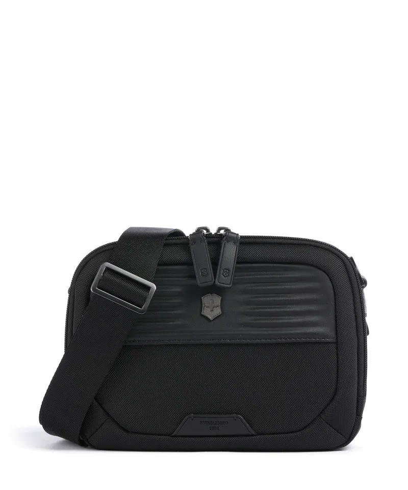 Victorinox Mythic Compact Sac bandoulière black