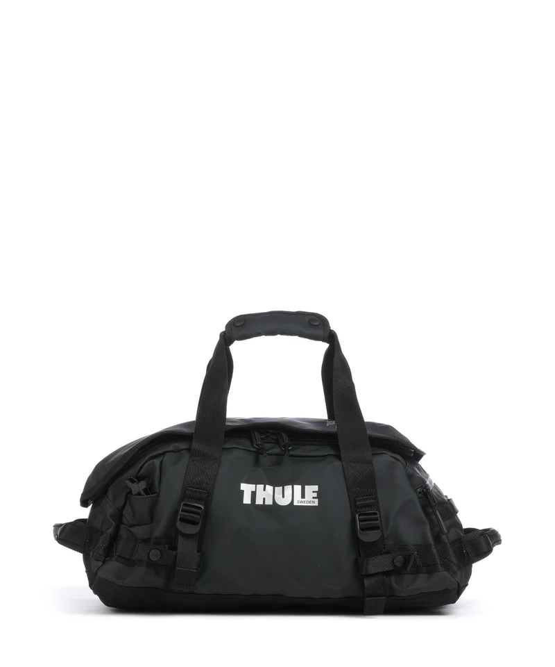 Thule Chasm 30 Sac week-end black