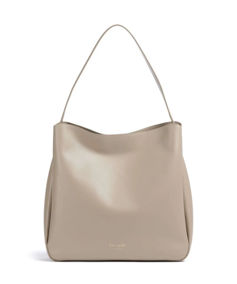 Kate Spade New York Grace Sac fourre-tout timeless taupe
