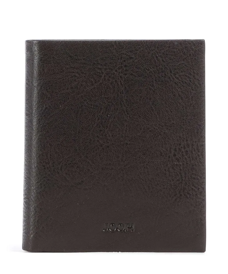 JOOP! Treviso Daphnis Portefeuille dark brown