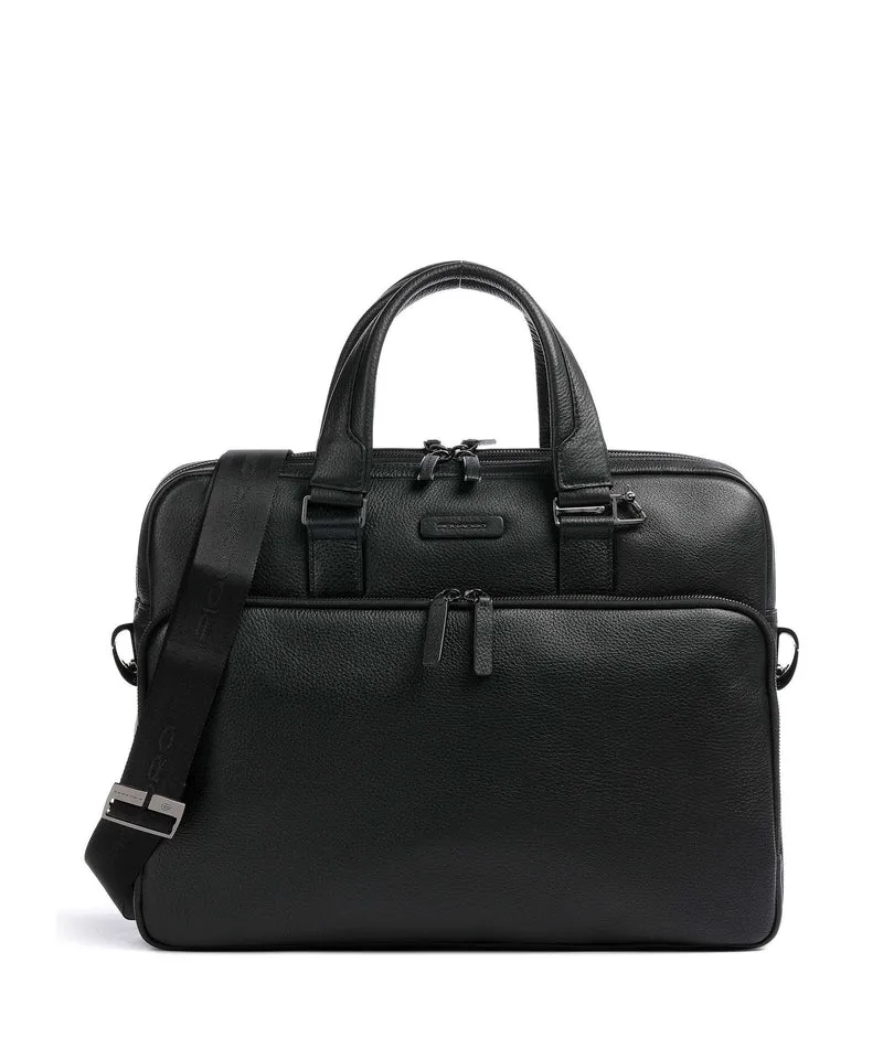 Piquadro Collezione Modus Restyling Porte-document black