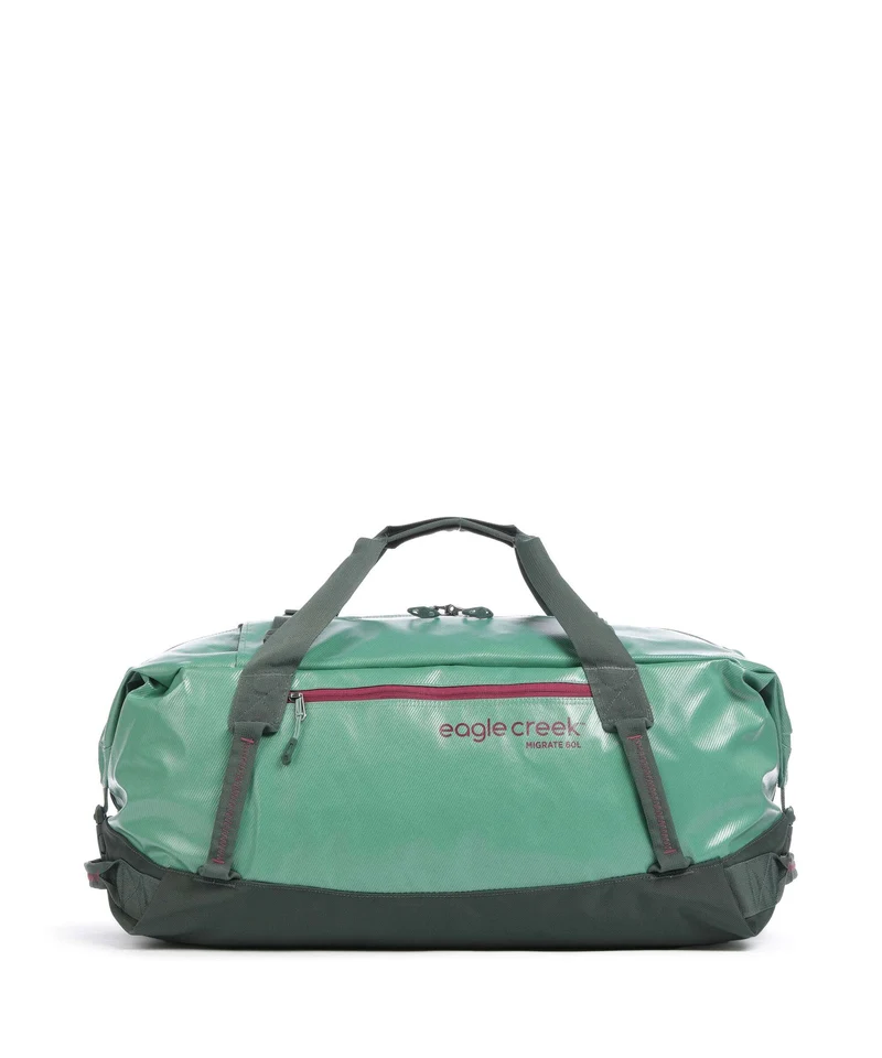 Eagle Creek Migrate 60 Sac de voyage willow