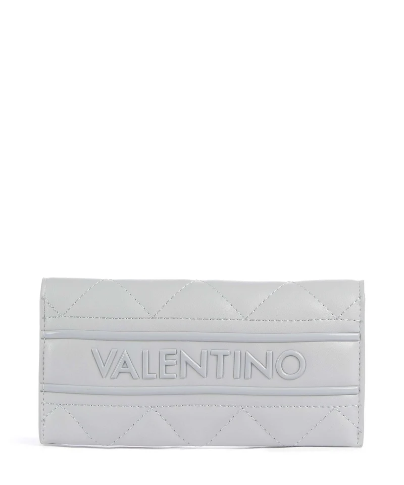 Valentino Bags Ada Portefeuille perla