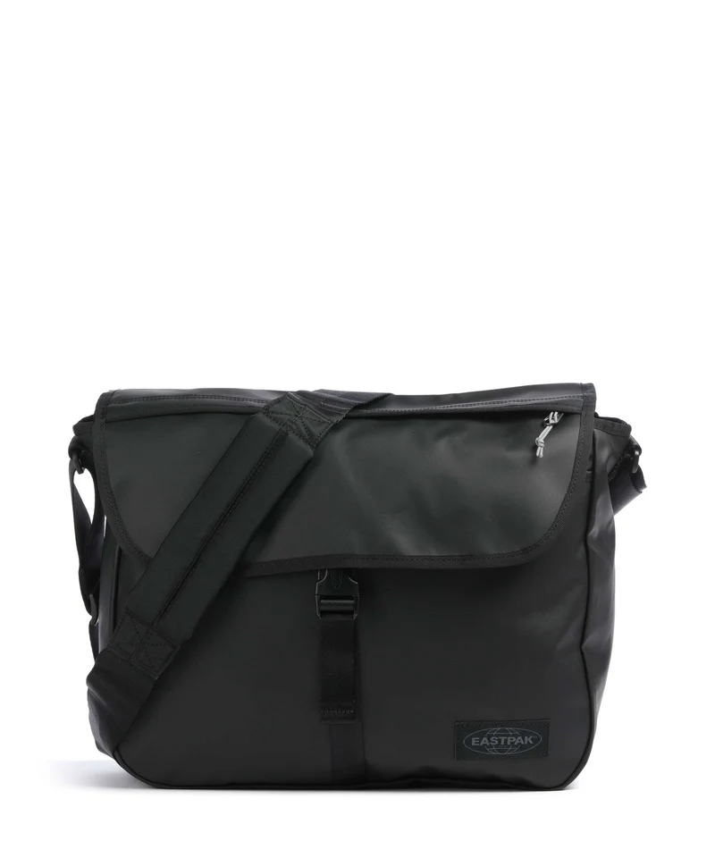 Eastpak Delegate Porte-document tarp black