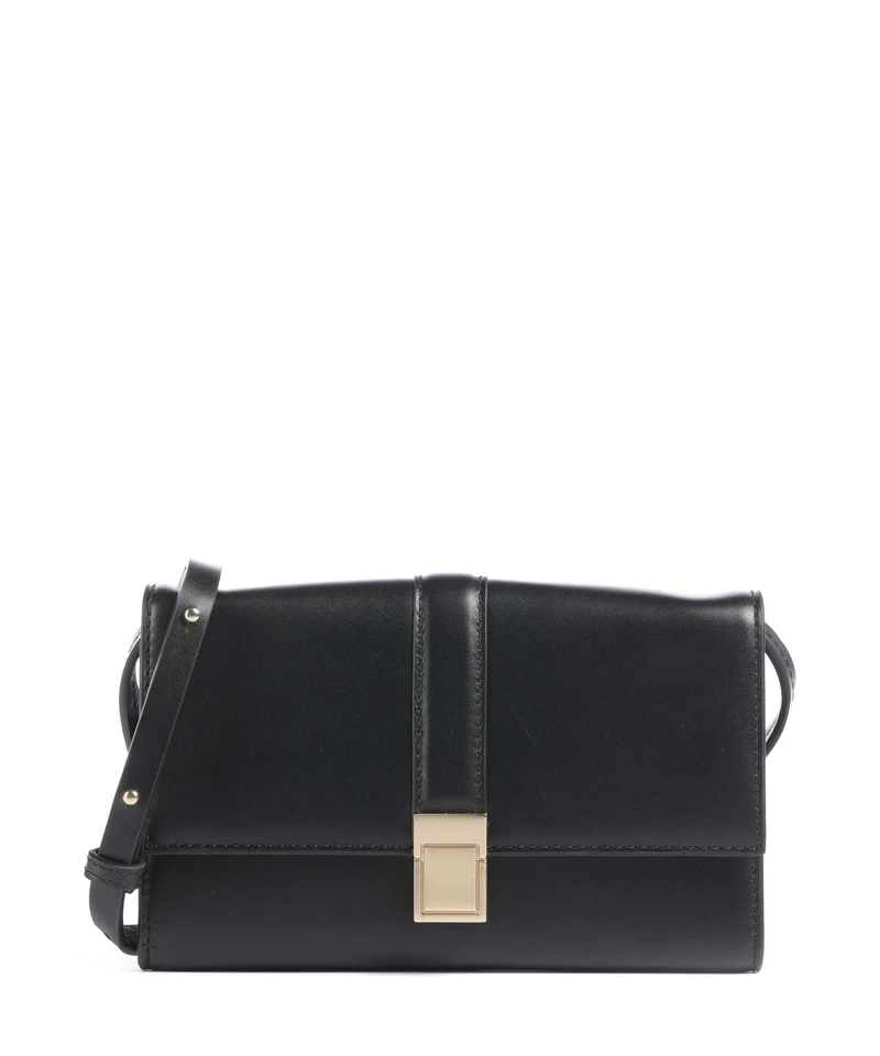 Marc O'Polo Tora 2 in 1 Portefeuille black