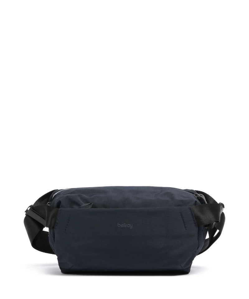 Bellroy Venture 6 Sac sling night sky