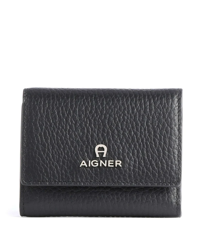 Aigner Ivy Portefeuille black