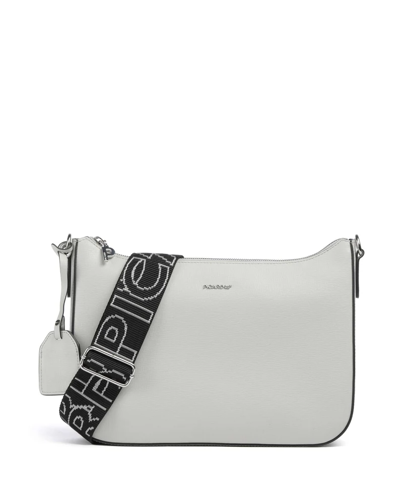 Picard Super Star Sac bandoulière shark