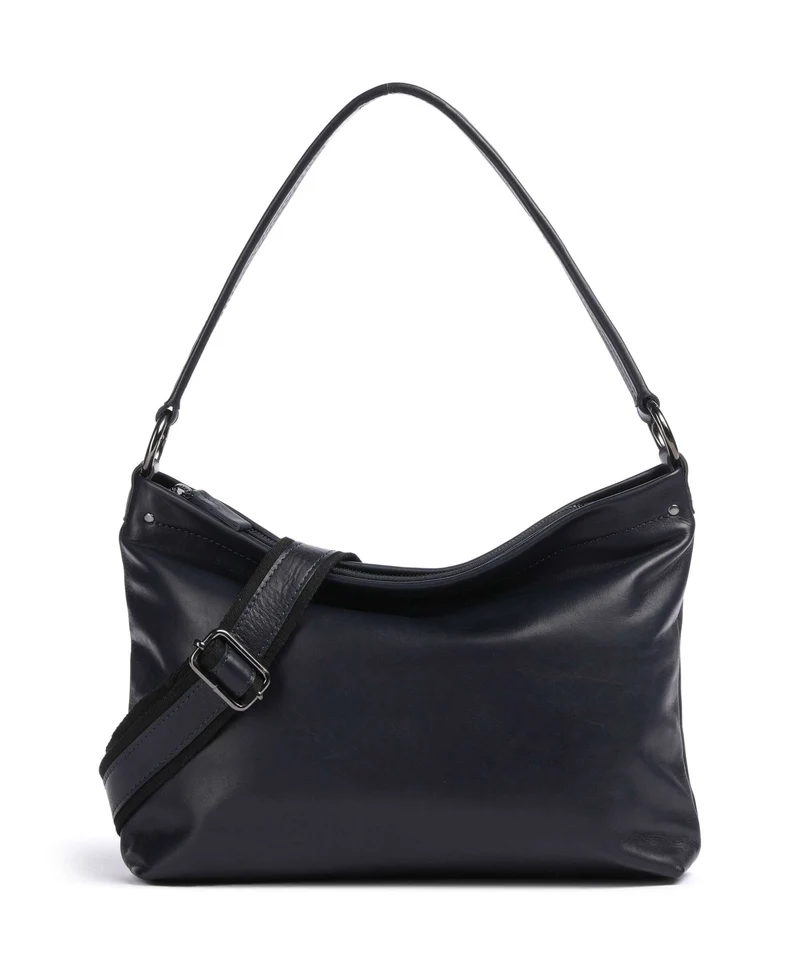 Harold's Caugio Sac fourre-tout dunkelblau