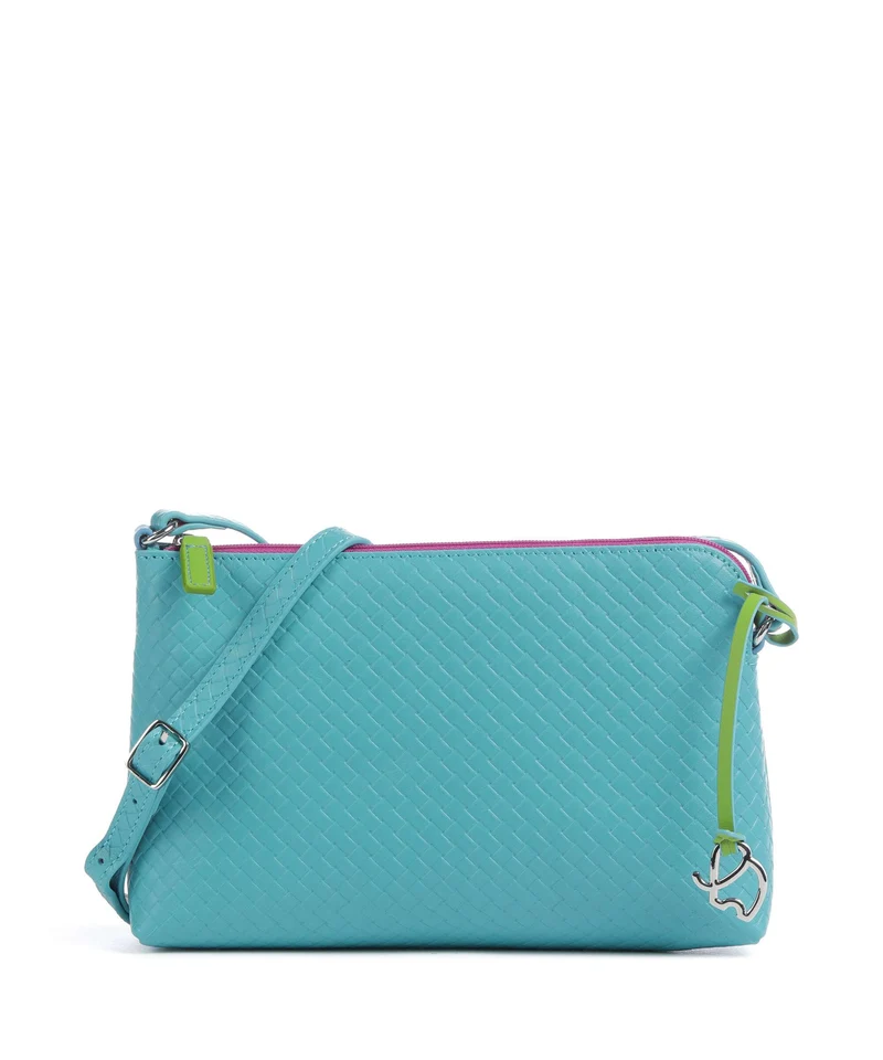 Mywalit Sac bandoulière liguria