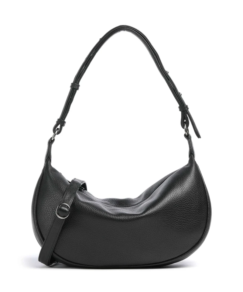 Markberg Muse Sac fourre-tout black