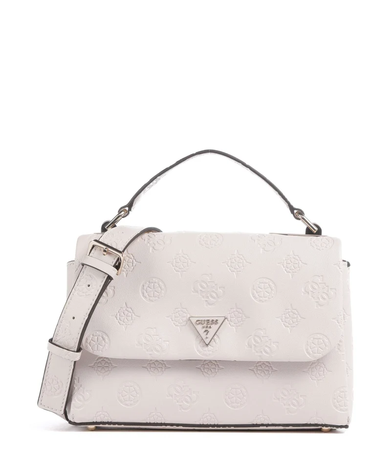 Guess Tisha Sac à main stone logo
