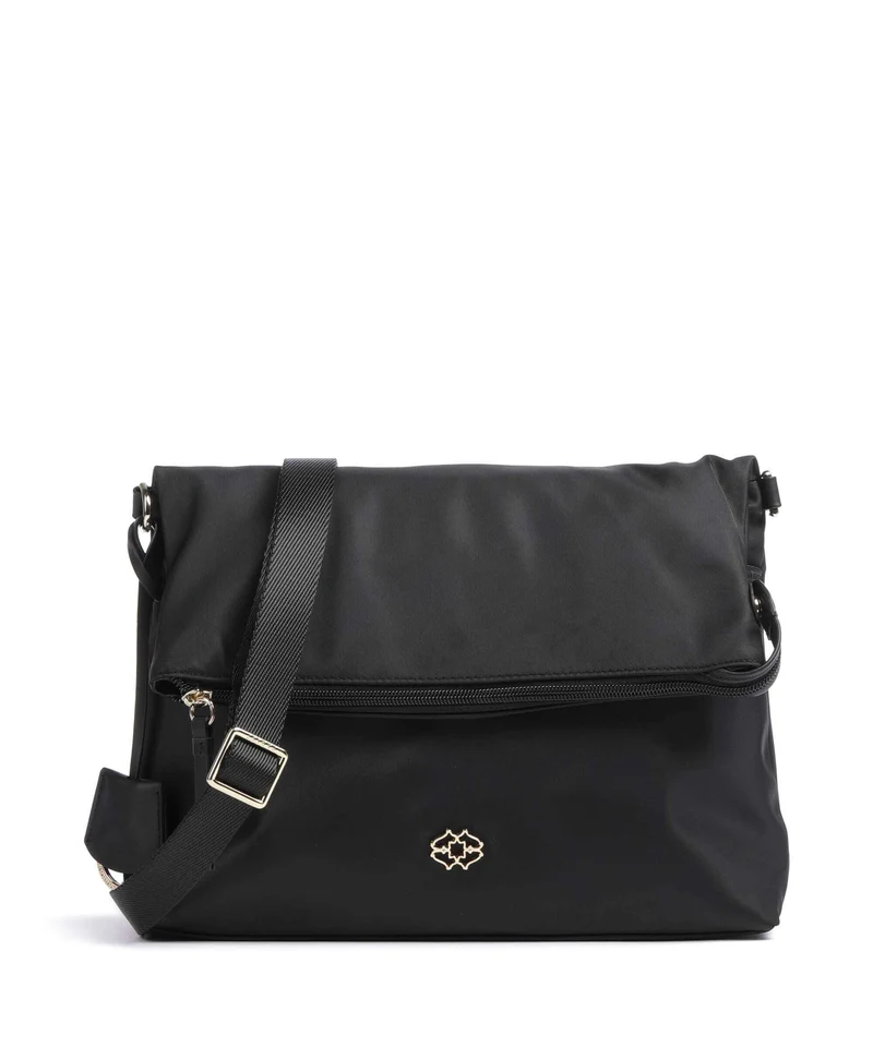 Radley London 24. Jul Sac bandoulière black