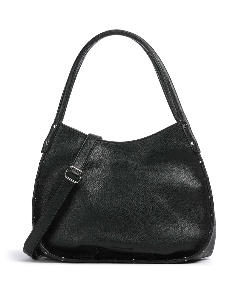 FredsBruder Feel Wild Cabas black