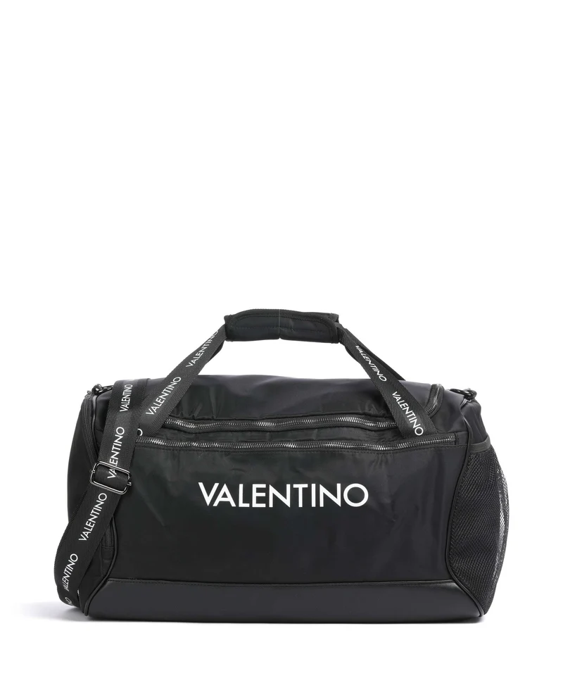Valentino Bags Kylo Sac week-end nero