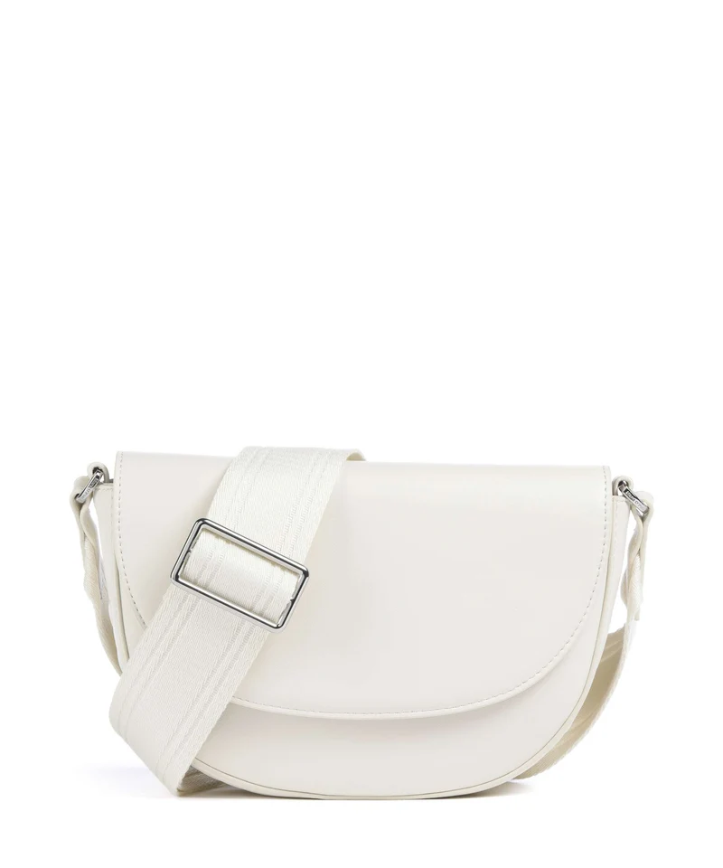 Marc O'Polo Vika Sac bandoulière natural cotton