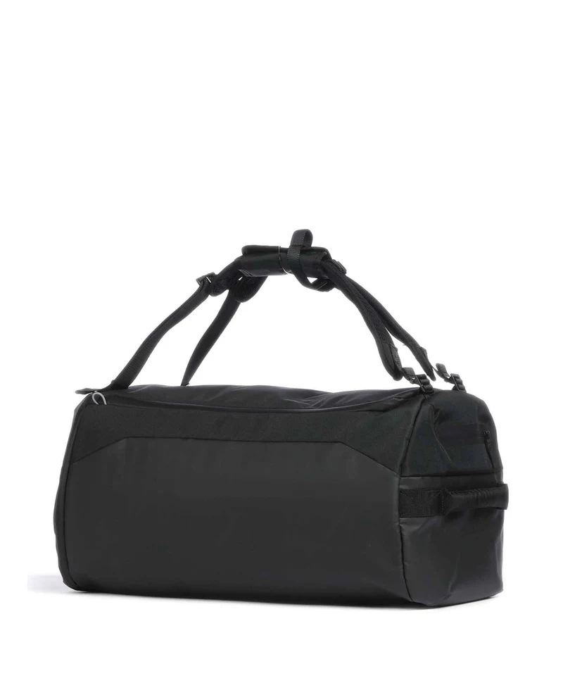 Porsche Design Urban Eco Sac week-end black
