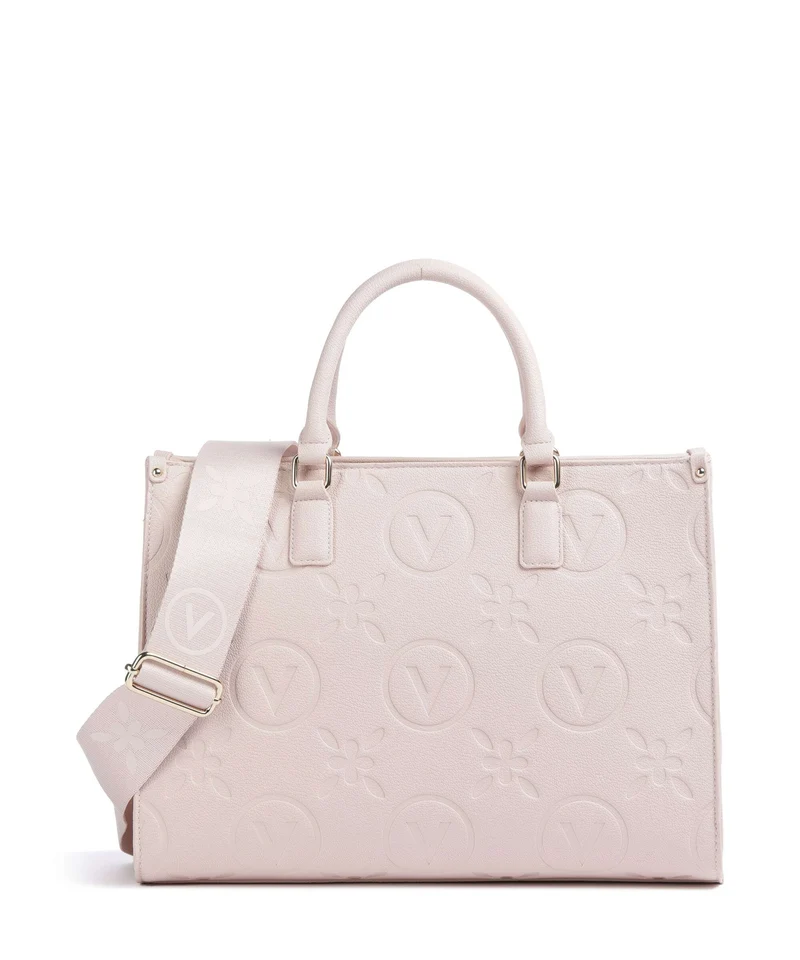 Valentino Bags Samba Re Sac à main cipria