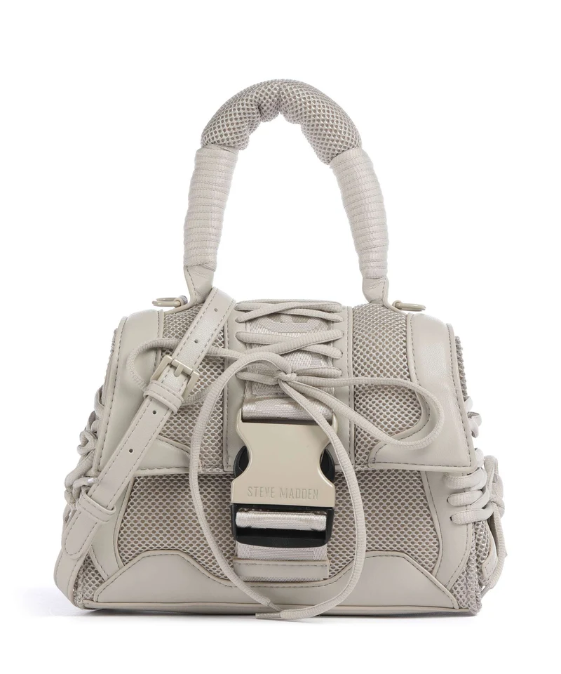 Steve Madden BDIEGO Sac à main greige