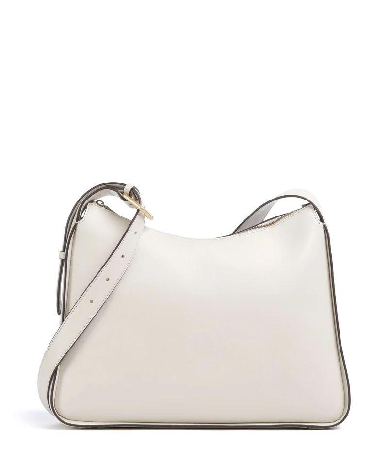 Radley London Westwell Lane Sac porté épaule chalk